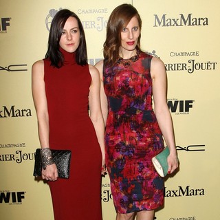 Jena Malone in 5th Annual Women in Film Pre-Oscar Cocktail Party - jena-malone-5th-annual-women-in-film-pre-oscar-cocktail-party-03