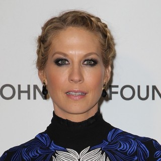 21st Annual Elton John AIDS Foundation's Oscar Viewing Party