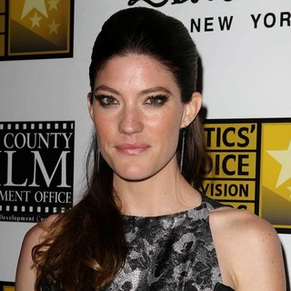 Broadcast Television Journalists Association's 3rd Annual Critics' Choice Television Awards