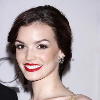 Jennifer Damiano