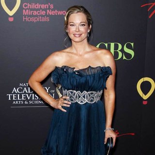 Jennifer Gareis