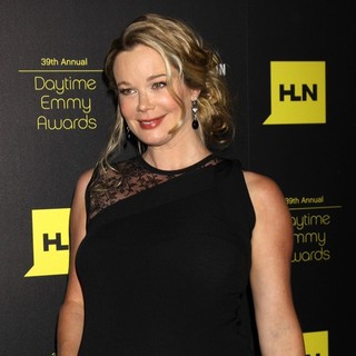 Jennifer Gareis