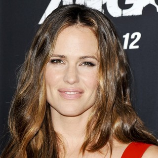 Jennifer Garner in Argo - Los Angeles Premiere