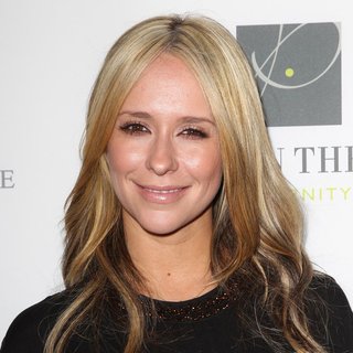 and now in her 30's