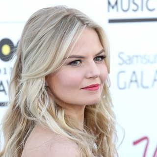 2013 Billboard Music Awards - Arrivals
