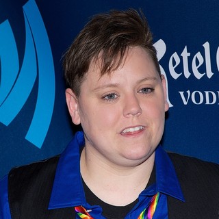 Jennifer Tyrrell