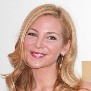 Jennifer Westfeldt