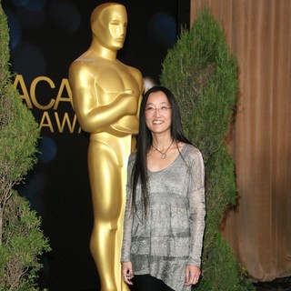 Jennifer Yuh