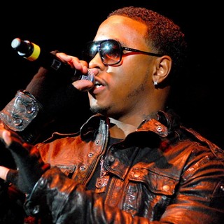 Chicago's 107.5 FM WGCI Big Jam 2010 Presented by Kodak