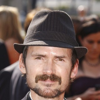 Jeremy Davies