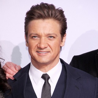 The German Premiere of Hansel and Gretel: Witch Hunters