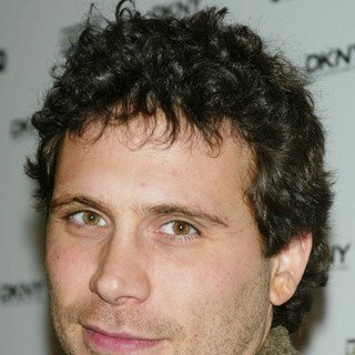 Jeremy Sisto in 5th Annual Labyrinth Theater Celebrity Charades - Arrivals
