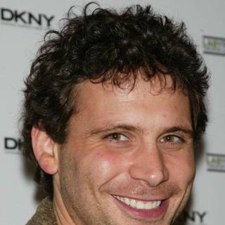 Jeremy Sisto in 5th Annual Labyrinth Theater Celebrity Charades - Arrivals