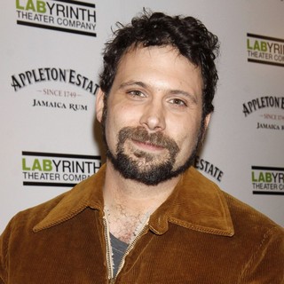 Jeremy Sisto in LAByrinth Theater Company's 8th Annual Gala Benefit - Arrivals - jeremy-sisto-8th-annual-gala-benefit-01