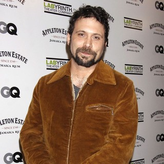 Jeremy Sisto in LAByrinth Theater Company's 8th Annual Gala Benefit - Arrivals - jeremy-sisto-8th-annual-gala-benefit-02