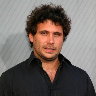 Jeremy Sisto in NBC All-Star Party - Arrivals