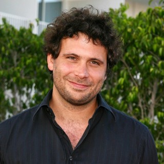 Jeremy Sisto in NBC All-Star Party - Arrivals