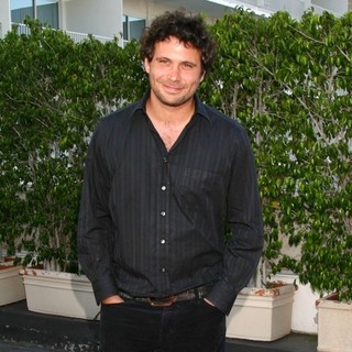Jeremy Sisto in NBC All-Star Party - Arrivals
