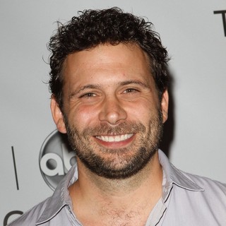 Jeremy Sisto in Disney ABC Television Group Host Summer Press Tour - jeremy-sisto-summer-press-tour-01