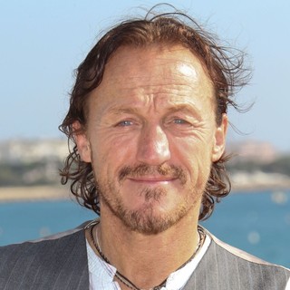 MIPCOM 2012 - Ripper Street - Photocall
