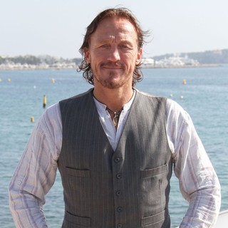MIPCOM 2012 - Ripper Street - Photocall