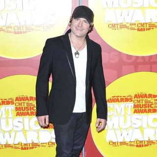 Jerrod Niemann