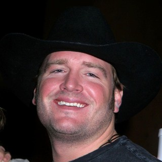 Jerrod Niemann in Jerrod Niemann Performs Live in Concert
