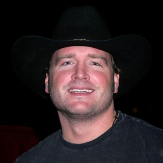 Jerrod Niemann in Jerrod Niemann Performs Live in Concert