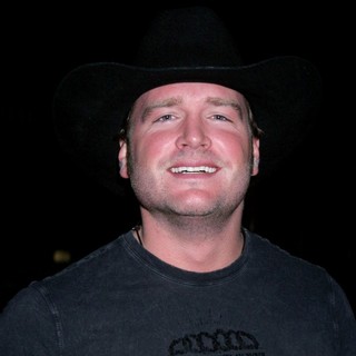 Jerrod Niemann in Jerrod Niemann Performs Live in Concert