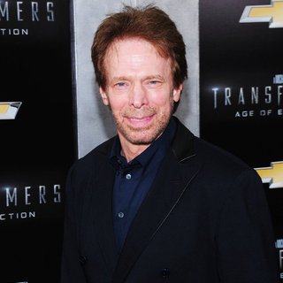 New York City Premiere of Transformers: Age of Extinction