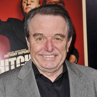 Jerry Mathers