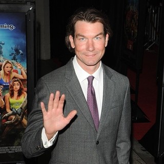 Los Angeles Premiere of Scary Movie 5