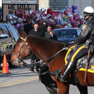 Jesse Jackson