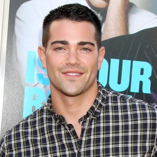 The Los Angeles Premiere of Horrible Bosses - Arrivals