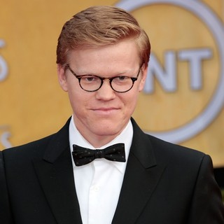 Jesse Plemons in 19th Annual Screen Actors Guild Awards - Arrivals