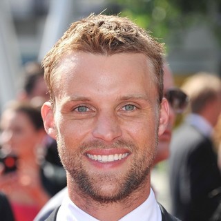 2011 Primetime Creative Arts Emmy Awards - Arrivals