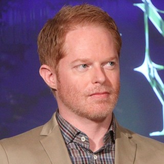The 2013 Tony Awards Nominations Announcement