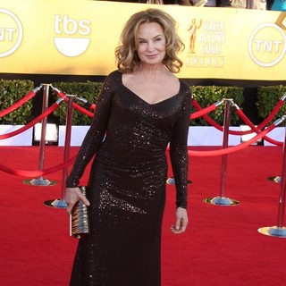 The 18th Annual Screen Actors Guild Awards - Arrivals
