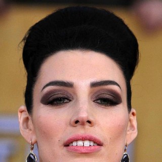 Jessica Pare in 19th Annual Screen Actors Guild Awards - Arrivals