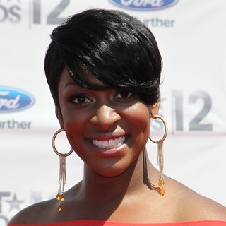 Jessica Reedy