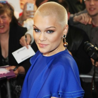 Glamour Women of The Year Awards 2013
