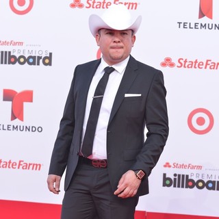 Jesus Ojeda
