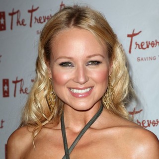 Jewel Kilcher in Ninth Annual Trevor New York Summer Gala - Arrivals