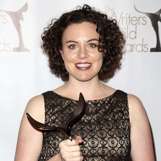Jill Murray