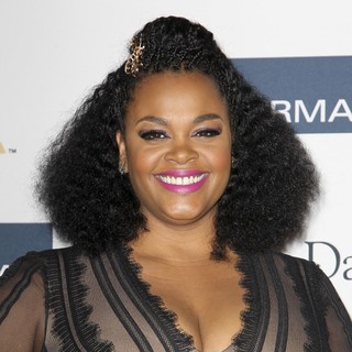 Jill Scott in Clive Davis and The Recording Academy's 2013 Pre-Grammy Gala and Salute to Industry Icons - jill-scott-clive-davis-and-the-recording-academy-s-2013-pre-grammy-gala-02