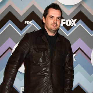 Jim Jefferies in FOX TV 2013 TCA Winter Press Tour - jim-jefferies-fox-tv-2013-tca-winter-press-tour-02