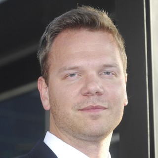 Jim Parrack in Los Angeles Premiere for The Fifth Season of HBO's Series True Blood - Arrivals