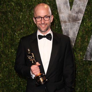 Jim Rash