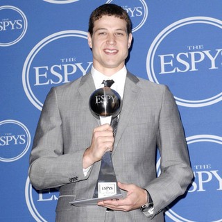 Jimmer Fredette