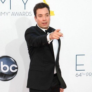 64th Annual Primetime Emmy Awards - Arrivals